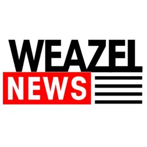 Weazel News