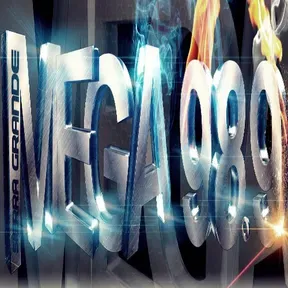Radio Mega Exitos
