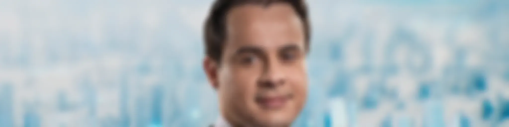 Jornal da Manhã Paraná