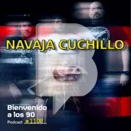 1108 - Navaja Cuchillo lo hacen todo bien