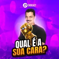 Interfaces do Linux, porque a sua escolha importa! - Diocast