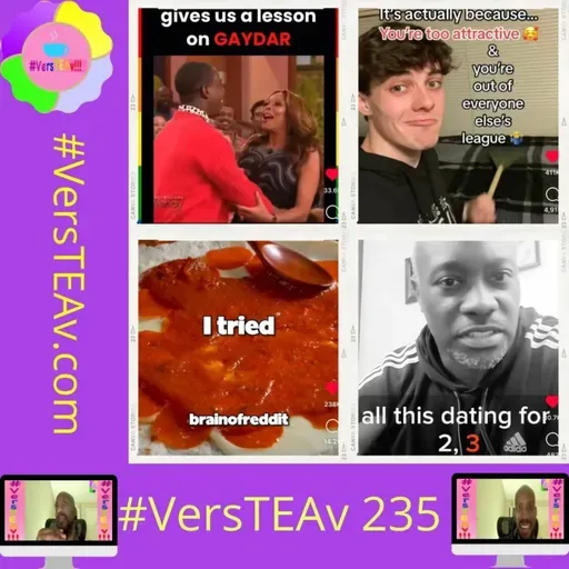 TheHomosTalkshow VersTEAv235