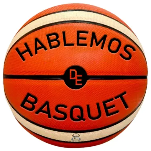 Hablemos de Basquet, Comenzaron los Play in