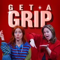 We're spending HOW much on Hen Dos?!