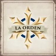Tirando Rol | BONUS - [La Orden] | Misión: 1 - El acto final
