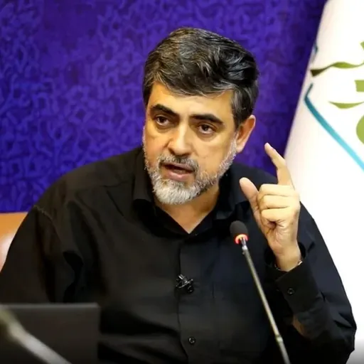 نفوذ یا جاسوس؟ واکنش‌ها به هاشمی دبیر ستاد امر به معروف