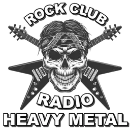 Rock Club (Heavy Metal )