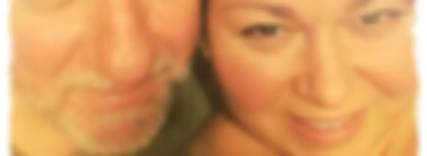 Begin Again with Cameron and Lucia