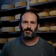 Erico Kolya