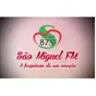 Rádio São Miguel 87.9 FM