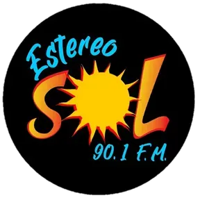 Estereo sol fm