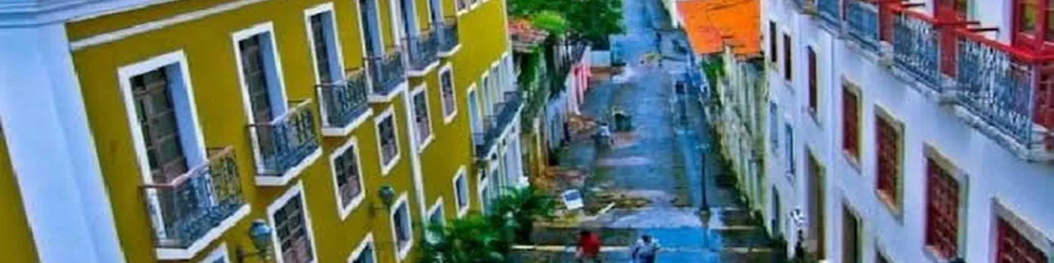 RÁDIO  SAO LUIS MA