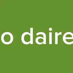 radio daireaux