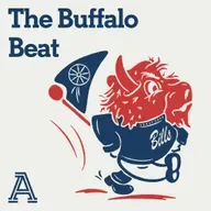 Josh Allen goes bonkers in Bills win for the ages