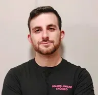 E138 Emprender – Consultoría Espalda y lesiones