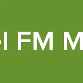 Angel FM Multi 2
