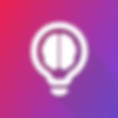 New Podcast