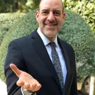 RAB YOSEF BIRCH- VAYEHI 5786- JUST DO IT- SHEMA ISRAEL