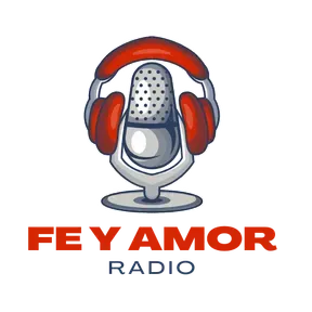 FE Y AMOR RADIO
