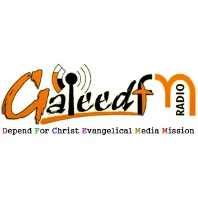 Galeed FM