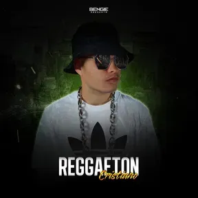 Urbano Latino Radio (cristo)