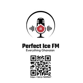 Perfect Ice FM
