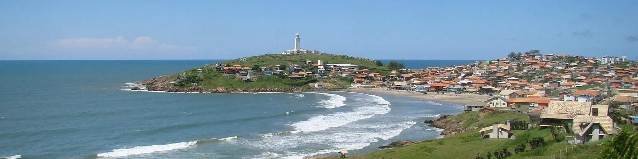 Litoral Sul Online