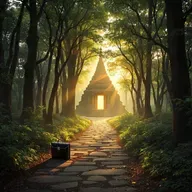 Transformative Leadership: Insights from Satyen Raja on Intuition and Sustainable Success