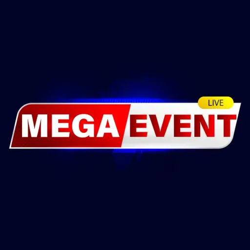 Puss in Boots The Last Wish Online