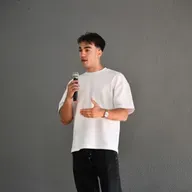 ¿Dónde está la esperanza? por Alejandro Pérez Conejero, antiguo alumno San Ignacio