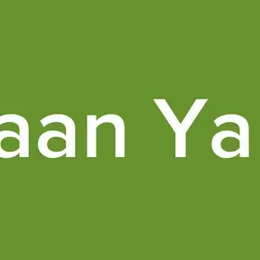 Naan Yaru