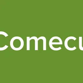 Comecu
