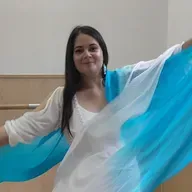 Episodio 78. Un diamante en bruto, con María Montes