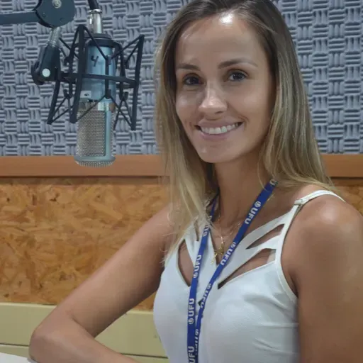 Curso agentes multiplicadores