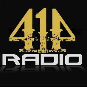RADIO 414 - esp