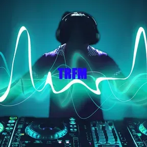 TechnoRadio FM