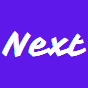 NEXTFM