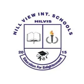HILVIS RADIO