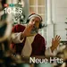 104.6 RTL - Weihnachtsradio - Neue Hits