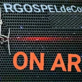 RGenesisdeComunicacao