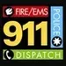 Santa Fe County Fire and EMS