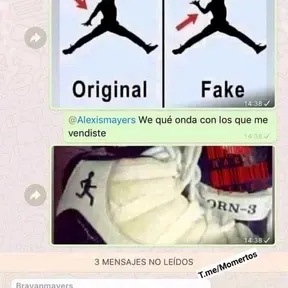 rancheras