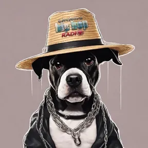 CANARIAS HIP HOP RADIO