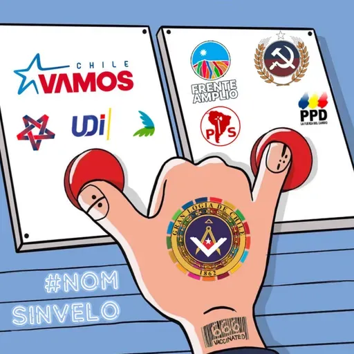 Marx & Satán II Los Políticos Luciferinos: ¿Cómo prevenir la conspiración marxista del anticristo ejecutada por la clase política? ¿Quiénes son? - Castellani - Wurmbrand - Bárcena 