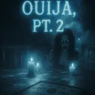 Ouija: Puertas que No Debes Abrir PT.2