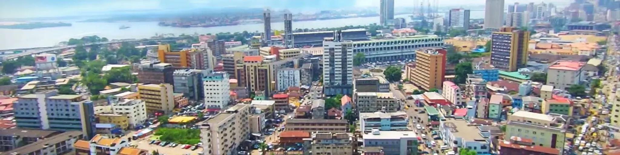 Radio Lagos