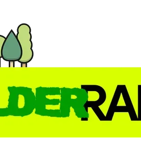 Polder radio