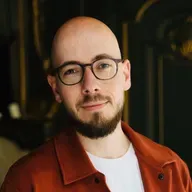 #85  WDDD met Gert Slob, gedragspsycholoog