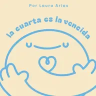 123. Consejos que no me pediste pero que quiero darte