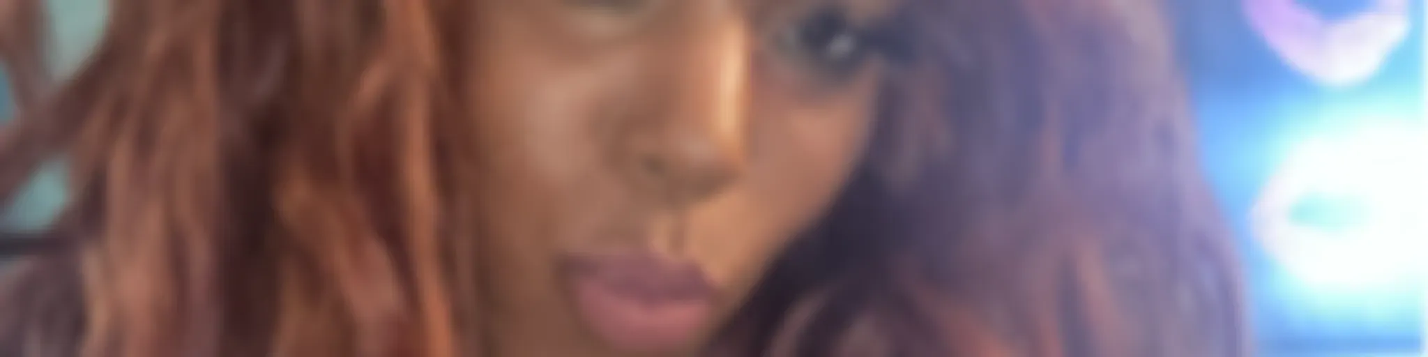 “Mrs Kay wants to say”